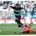 Liga Portugal: Persaingan Sengit di Puncak Klasemen