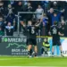 Liga Super Denmark: FC Copenhagen dan Randers FC Berebut Posisi Teratas