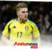Liga Super Swiss: Luzern Puncaki Klasemen Grup Degradasi