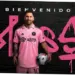 Lionel Messi dan Inter Miami: Cerita Sukses di Liga MLS