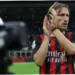 Luka Modric: Siap Pensiun Setelah Piala Dunia 2026?