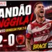 Madura United vs PSM Makassar: Pertarungan Sengit di Liga Utama