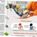 Makan Bergizi Gratis: Program Pemerintah untuk Meningkatkan Kesehatan Masyarakat