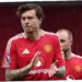 Manchester United FC: Update Terbaru Pelatih, Pertandingan, dan Transfer Pemain