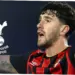 Marcos Senesi Bergabung dengan Tottenham Hotspur: Profil dan Prestasi Pemain Argentina