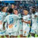 Marseille Kembali Bersinar di Ligue 1: Dari Kembalinya Quinten Timber hingga Ambisi di Liga Europa