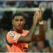 Masa Depan Marcus Rashford di Manchester United Terancam Setelah Barcelona Rekrut Anthony Gordon