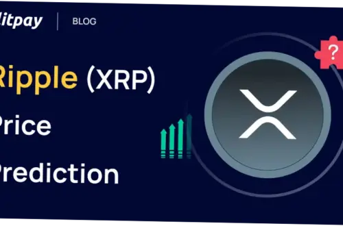 Masa Depan XRP Ledger: Prediksi, Inovasi, dan Tantangan