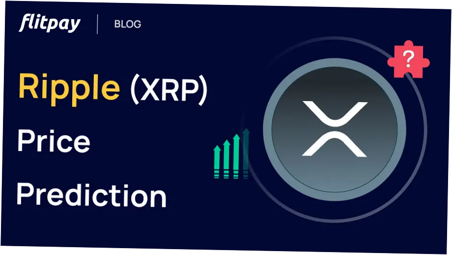 Masa Depan XRP Ledger: Prediksi, Inovasi, dan Tantangan