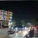 Mati Lampu Massal di Sumatera: Gangguan Listrik yang Mengganggu Aktivitas Masyarakat