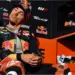 Maverick Viñales Absen di GP Prancis MotoGP 2026, Digantikan Jonas Folger