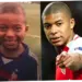 Mbappe dan Karirnya di Dunia Sepak Bola: Dari PSG hingga Piala Dunia 2026