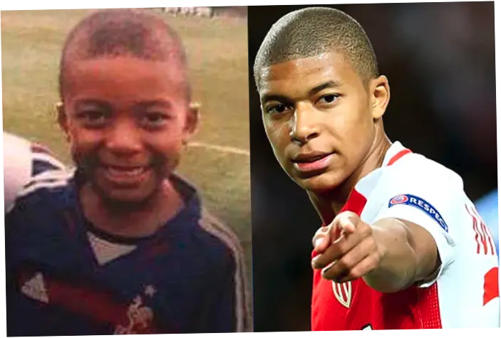 Mbappe dan Karirnya di Dunia Sepak Bola: Dari PSG hingga Piala Dunia 2026