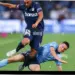 Melbourne Victory Gagal di Final Eliminasi A-League, Apa Yang Terjadi?