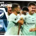 Melbourne Victory vs Sydney FC: Pertarungan Sengit di A-League