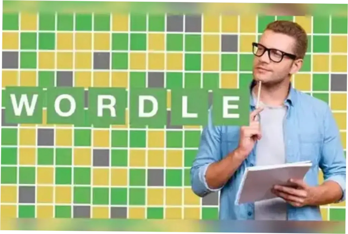 Menembus Tantangan Wordle: Strategi dan Petunjuk untuk Menguasai Permainan Kata