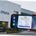 Meta Luncurkan Langganan Berbayar dan Teknologi AI Global: Apa yang Baru?