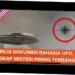 Misteri UFO: Pengungkapan Dokumen Rahasia dan Eksistensi Alien
