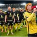 Mjallby AIF: Prestasi dan Persaingan di Liga Swedia