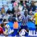 Mjallby AIF Tahan Imbang IFK Goteborg: Pertandingan Sengit di Allsvenskan