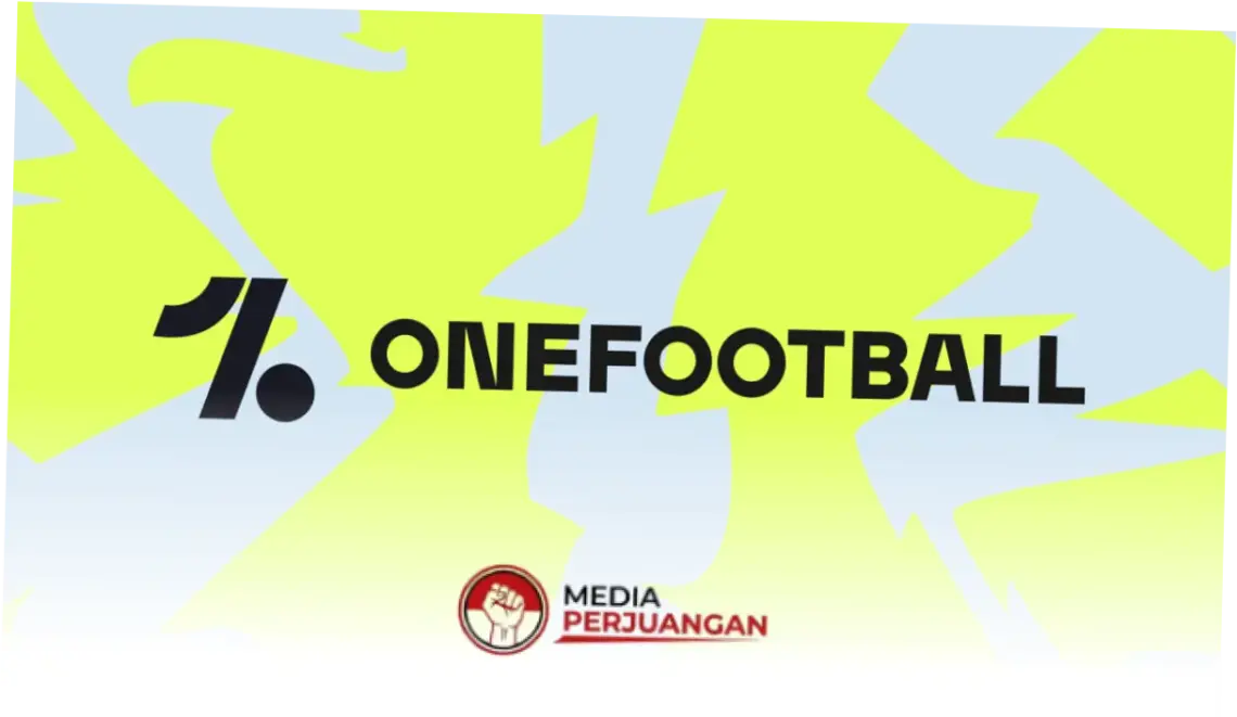 Monza Bidik Tiket Final Playoff Serie B dengan Kemenangan Kontra Juve Stabia