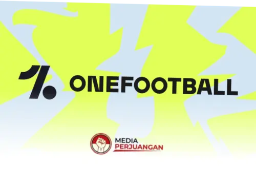 Monza Bidik Tiket Final Playoff Serie B dengan Kemenangan Kontra Juve Stabia