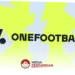 Monza Bidik Tiket Final Playoff Serie B dengan Kemenangan Kontra Juve Stabia