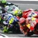 MotoGP: Pertarungan Sengit dan Prestasi Mengagumkan