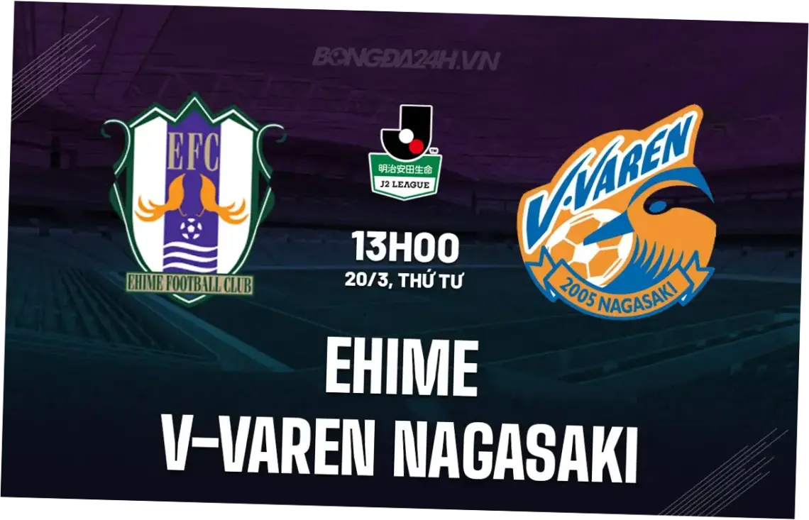 Nagoya Grampus Raih Kemenangan Comeback 2-1 Atas V-Varen Nagasaki, Naik ke Posisi Ketiga Klasemen Barat