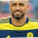 Nashville SC: Hany Mukhtar Pemain Terbaik dan Kemenangan Memukau