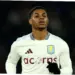 Nasib Marcus Rashford di Manchester United dan Barcelona: Apa yang Terjadi?