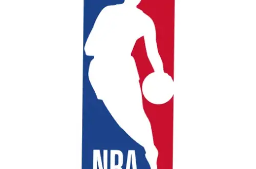 NBA Score: Update Terbaru dan Analisis Pertandingan