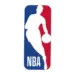 NBA Score: Update Terbaru dan Analisis Pertandingan