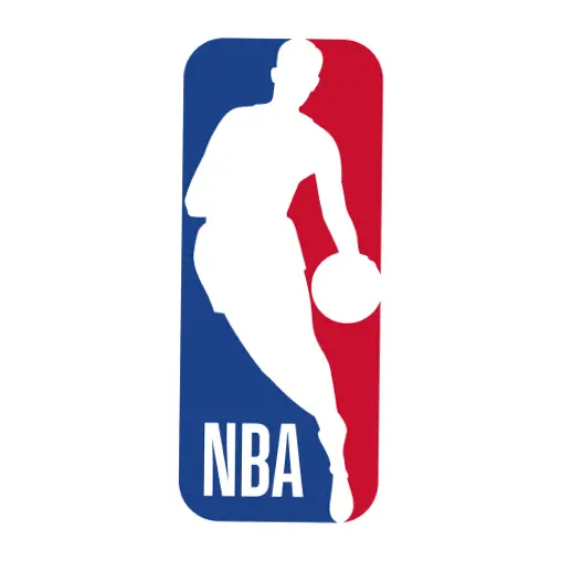 NBA Score: Update Terbaru dan Analisis Pertandingan