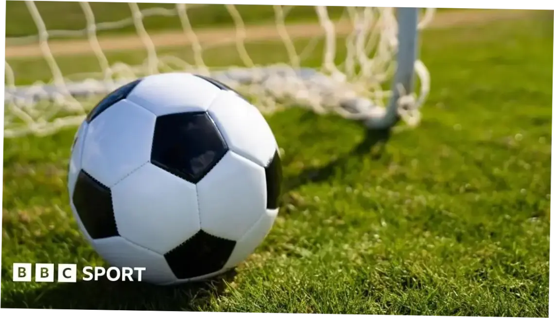 Neom SC Mengalahkan Al Shabab 2-1 di Liga Saudi