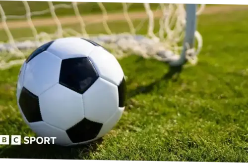 Neom SC Mengalahkan Al Shabab 2-1 di Liga Saudi