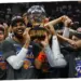 New York Knicks Melaju ke Final NBA 2026: Menguak Perjalanan Menuju Kesuksesan