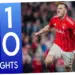 Nottingham Forest vs Aston Villa: Persaingan Sengit di Liga Europa