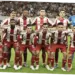 Olympiacos: Tinjauan Mendalam tentang Performa dan Strategi Tim Sepak Bola Yunani