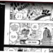 One Piece Chapter 1182: Jadwal Rilis dan Penyebab Tunda