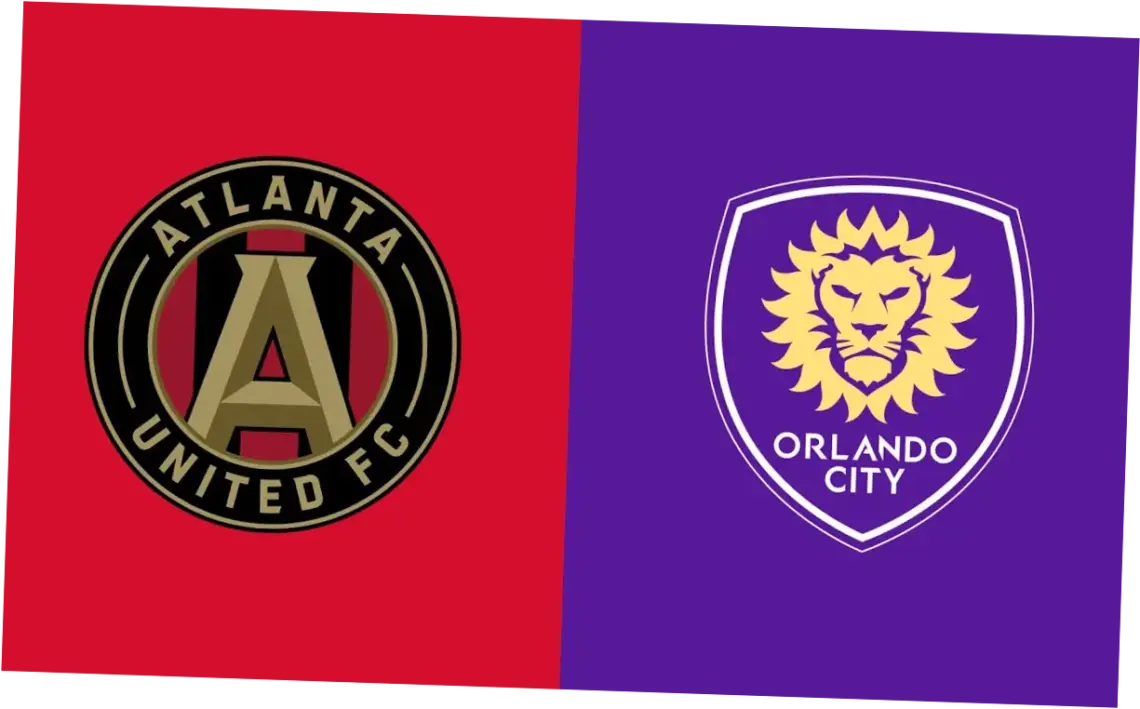 Orlando City vs Atlanta United: Pertarungan Sengit di Perempat Final U.S. Open Cup 2026