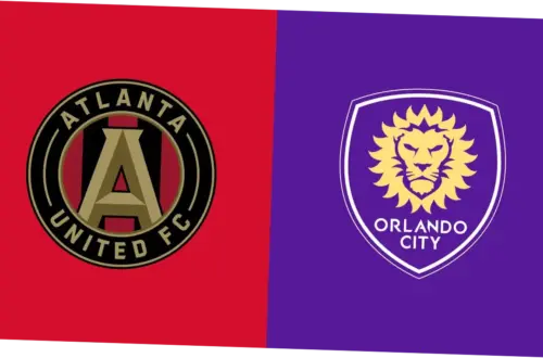 Orlando City vs Atlanta United: Pertarungan Sengit di Perempat Final U.S. Open Cup 2026