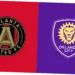 Orlando City vs Atlanta United: Pertarungan Sengit di Perempat Final U.S. Open Cup 2026