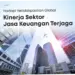 Otoritas Jasa Keuangan (OJK) Hadapi Tantangan Baru di Era Digital