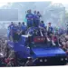 Pawai Juara Persib: Antara Kemenangan dan Tantangan