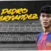 Pedro Fernández: Pemain Muda Berdarah Filipina yang Menghibur di Chimalhuacán dan Rekrut oleh PSG