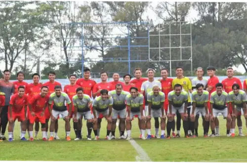 Pemain Profesional: Dari Liga Sepak Bola Hingga Dunia Esports