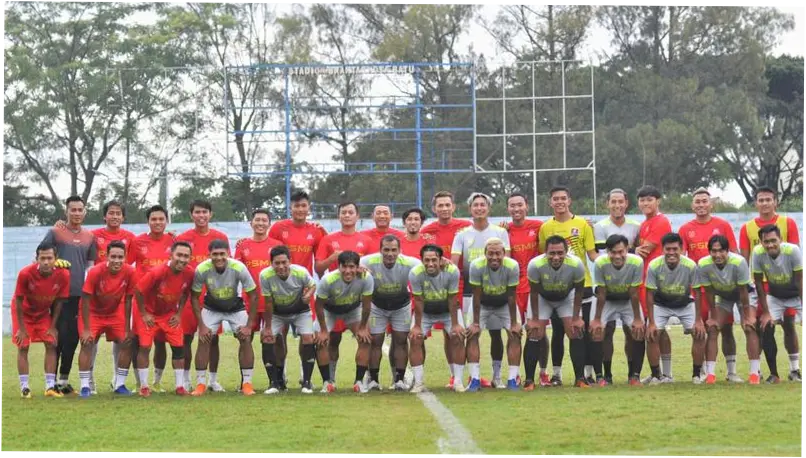 Pemain Profesional: Dari Liga Sepak Bola Hingga Dunia Esports