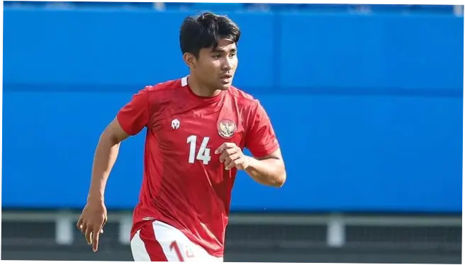 Pemain Sayap: Persaingan Sengit di Dunia Sepak Bola