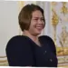Pemakzulan Sara Duterte: Antara Politik dan Hukum di Filipina